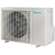 Кондиціонер Daikin FTXTM30A/RXTM30A PERFERA NEPURA
