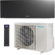 Кондиціонер Daikin FTXTJ30AB/RXTJ30A EMURA NEPURA