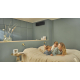 Кондиціонер Daikin FTXTJ30AB/RXTJ30A EMURA NEPURA