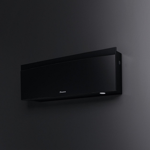 Кондиціонер Daikin FTXTJ30AB/RXTJ30A EMURA NEPURA