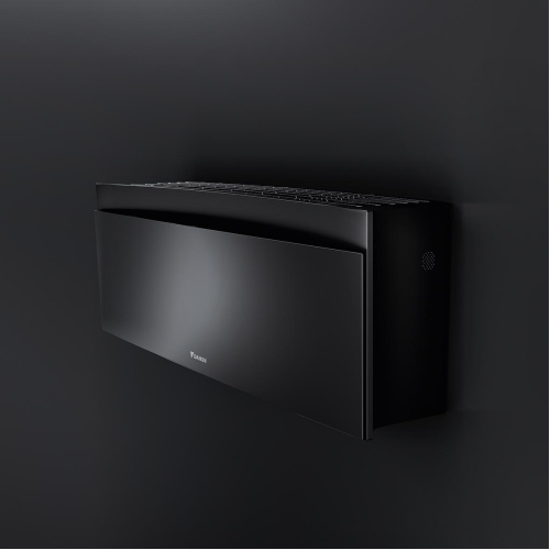 Кондиціонер Daikin FTXTJ30AB/RXTJ30A EMURA NEPURA