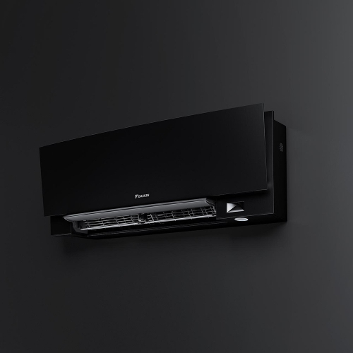 Кондиціонер Daikin FTXTJ30AB/RXTJ30A EMURA NEPURA