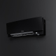 Кондиціонер Daikin FTXTJ30AB/RXTJ30A EMURA NEPURA