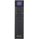 Кондиціонер Daikin FTXTJ30AB/RXTJ30A EMURA NEPURA