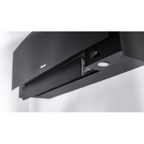 Кондиціонер Daikin FTXTJ30AB/RXTJ30A EMURA NEPURA
