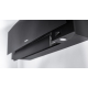Кондиціонер Daikin FTXTJ30AB/RXTJ30A EMURA NEPURA