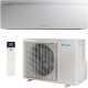 Кондиціонер Daikin FTXTJ30AW/RXTJ30A EMURA NEPURA