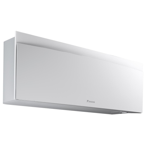 Кондиціонер Daikin FTXTJ30AW/RXTJ30A EMURA NEPURA
