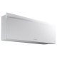 Кондиціонер Daikin FTXTJ30AW/RXTJ30A EMURA NEPURA