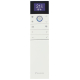 Кондиціонер Daikin FTXTJ30AW/RXTJ30A EMURA NEPURA