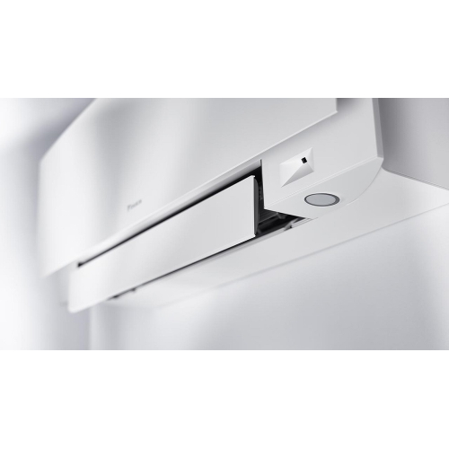 Кондиціонер Daikin FTXTJ30AW/RXTJ30A EMURA NEPURA