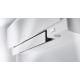 Кондиціонер Daikin FTXTJ30AW/RXTJ30A EMURA NEPURA