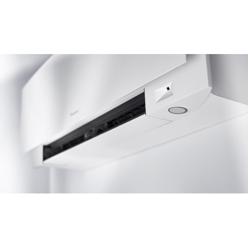 Кондиціонер Daikin FTXTJ30AW/RXTJ30A EMURA NEPURA