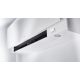 Кондиціонер Daikin FTXTJ30AW/RXTJ30A EMURA NEPURA