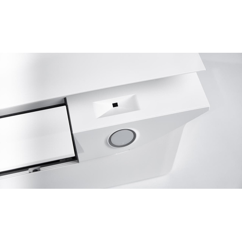 Кондиціонер Daikin FTXTJ30AW/RXTJ30A EMURA NEPURA