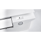 Кондиціонер Daikin FTXTJ30AW/RXTJ30A EMURA NEPURA