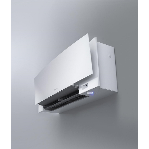 Кондиціонер Daikin FTXTJ30AW/RXTJ30A EMURA NEPURA