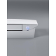 Кондиціонер Daikin FTXTJ30AW/RXTJ30A EMURA NEPURA