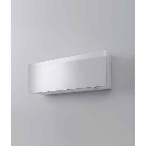 Кондиціонер Daikin FTXTJ30AW/RXTJ30A EMURA NEPURA