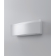 Кондиціонер Daikin FTXTJ30AW/RXTJ30A EMURA NEPURA