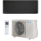 Кондиціонер Daikin FTXTA30CB/RXTA30C STYLISH NEPURA