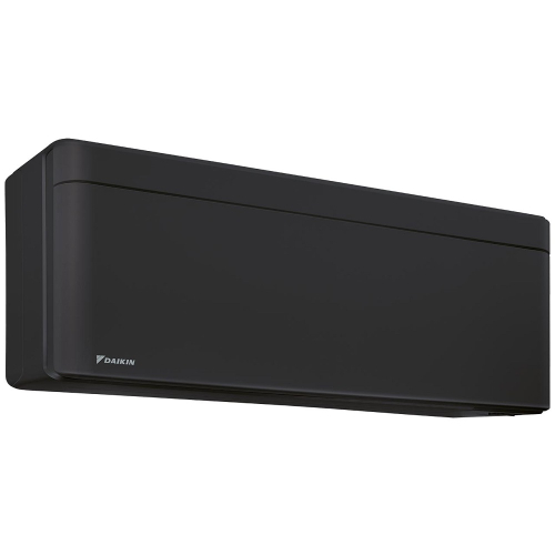 Кондиціонер Daikin FTXTA30CB/RXTA30C STYLISH NEPURA