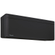 Кондиціонер Daikin FTXTA30CB/RXTA30C STYLISH NEPURA