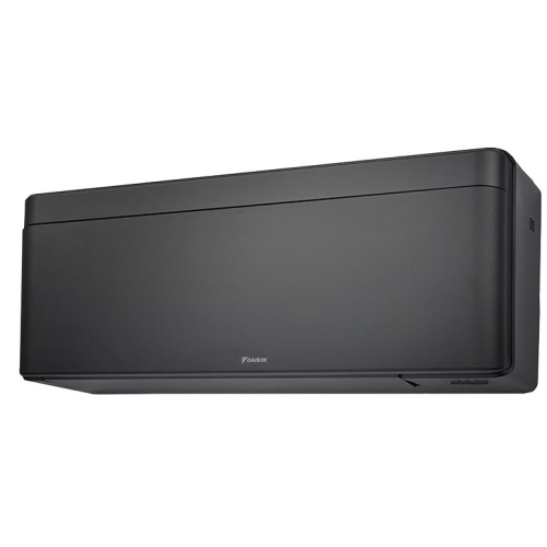 Кондиціонер Daikin FTXTA30CB/RXTA30C STYLISH NEPURA