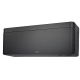 Кондиціонер Daikin FTXTA30CB/RXTA30C STYLISH NEPURA