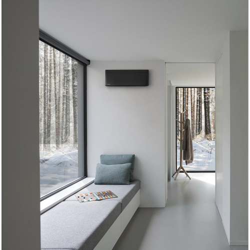 Кондиціонер Daikin FTXTA30CB/RXTA30C STYLISH NEPURA