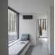 Кондиціонер Daikin FTXTA30CB/RXTA30C STYLISH NEPURA