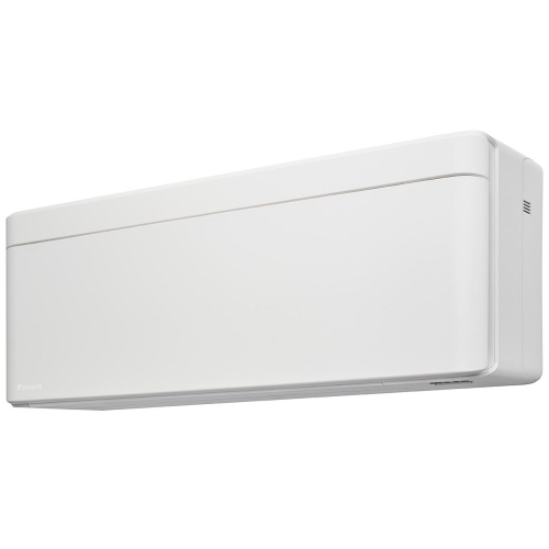 Кондиціонер Daikin FTXTA30CW/RXTA30C STYLISH NEPURA