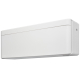 Кондиціонер Daikin FTXTA30CW/RXTA30C STYLISH NEPURA