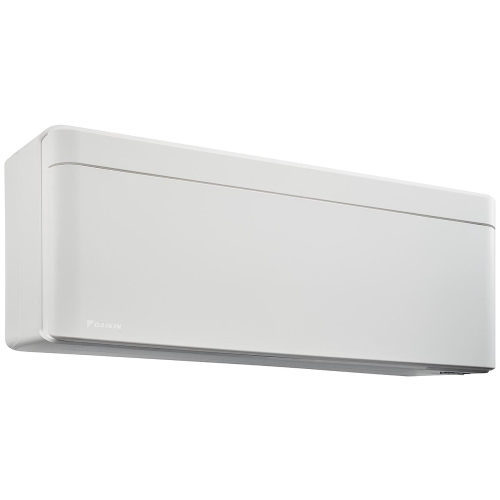 Кондиціонер Daikin FTXTA30CW/RXTA30C STYLISH NEPURA