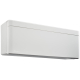 Кондиціонер Daikin FTXTA30CW/RXTA30C STYLISH NEPURA