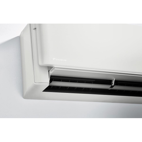 Кондиціонер Daikin FTXTA30CW/RXTA30C STYLISH NEPURA