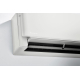 Кондиціонер Daikin FTXTA30CW/RXTA30C STYLISH NEPURA