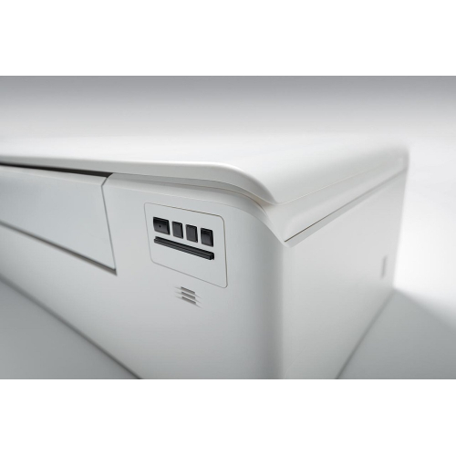 Кондиціонер Daikin FTXTA30CW/RXTA30C STYLISH NEPURA