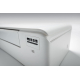 Кондиціонер Daikin FTXTA30CW/RXTA30C STYLISH NEPURA