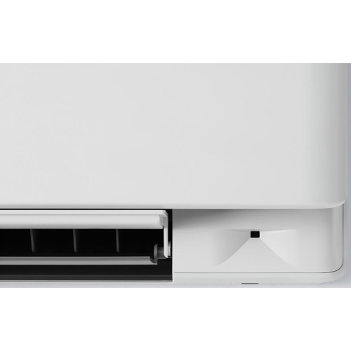 Кондиціонер Daikin FTXTA30CW/RXTA30C STYLISH NEPURA
