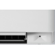 Кондиціонер Daikin FTXTA30CW/RXTA30C STYLISH NEPURA