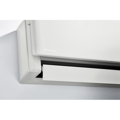 Кондиціонер Daikin FTXTA30CW/RXTA30C STYLISH NEPURA