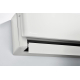 Кондиціонер Daikin FTXTA30CW/RXTA30C STYLISH NEPURA