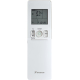 Кондиціонер Daikin FTXTA30CB/RXTA30C STYLISH NEPURA