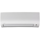 Внутрішній блок Daikin FTXP20N9