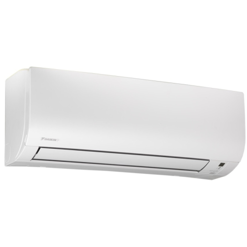 Внутрішній блок Daikin FTXP20N9