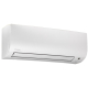 Внутрішній блок Daikin FTXP20N9