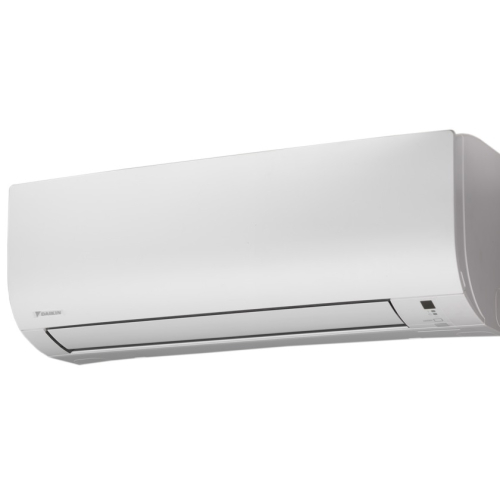 Внутрішній блок Daikin FTXP20N9