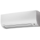 Внутрішній блок Daikin FTXP20N9
