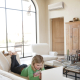 Внутрішній блок Daikin FTXP20N9